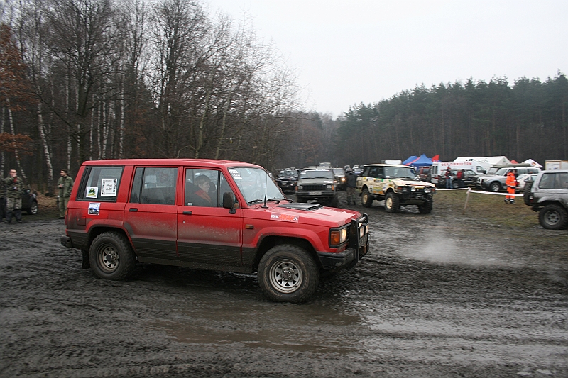 wosp polon 2008 031